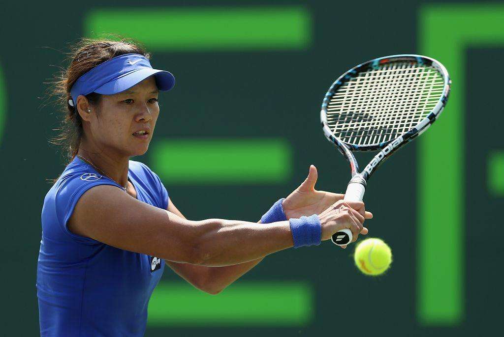 更广的商业 更广的商业