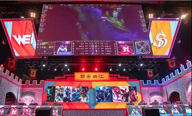 F1中国大奖赛：不止于速度的狂欢