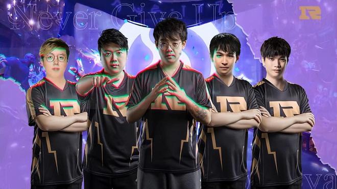 复盘第一枪 复盘第一枪