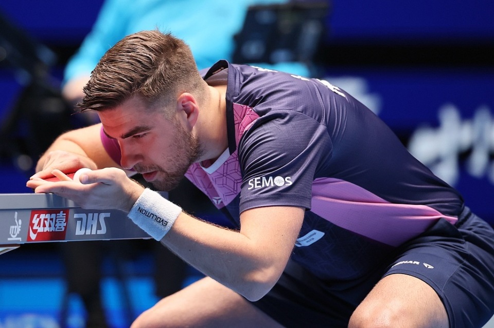 季后赛状态 季后赛状态