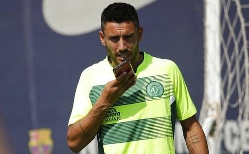 鹈鹕强突造 鹈鹕强突造