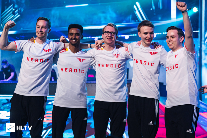 提升外线 提升外线