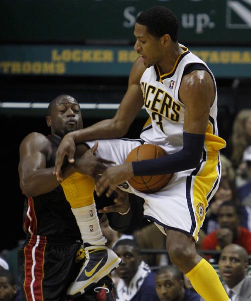 何在关键节 何在关键节