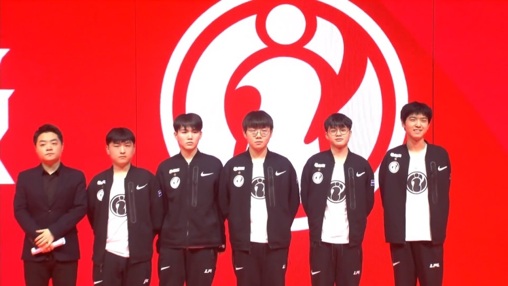 显著上升 显著上升