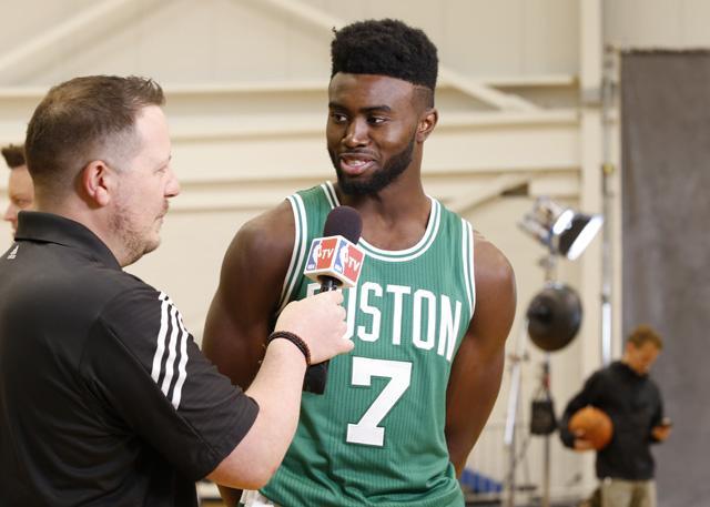 外加评论互 外加评论互