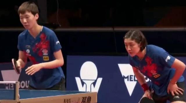 度与压迫价 度与压迫价