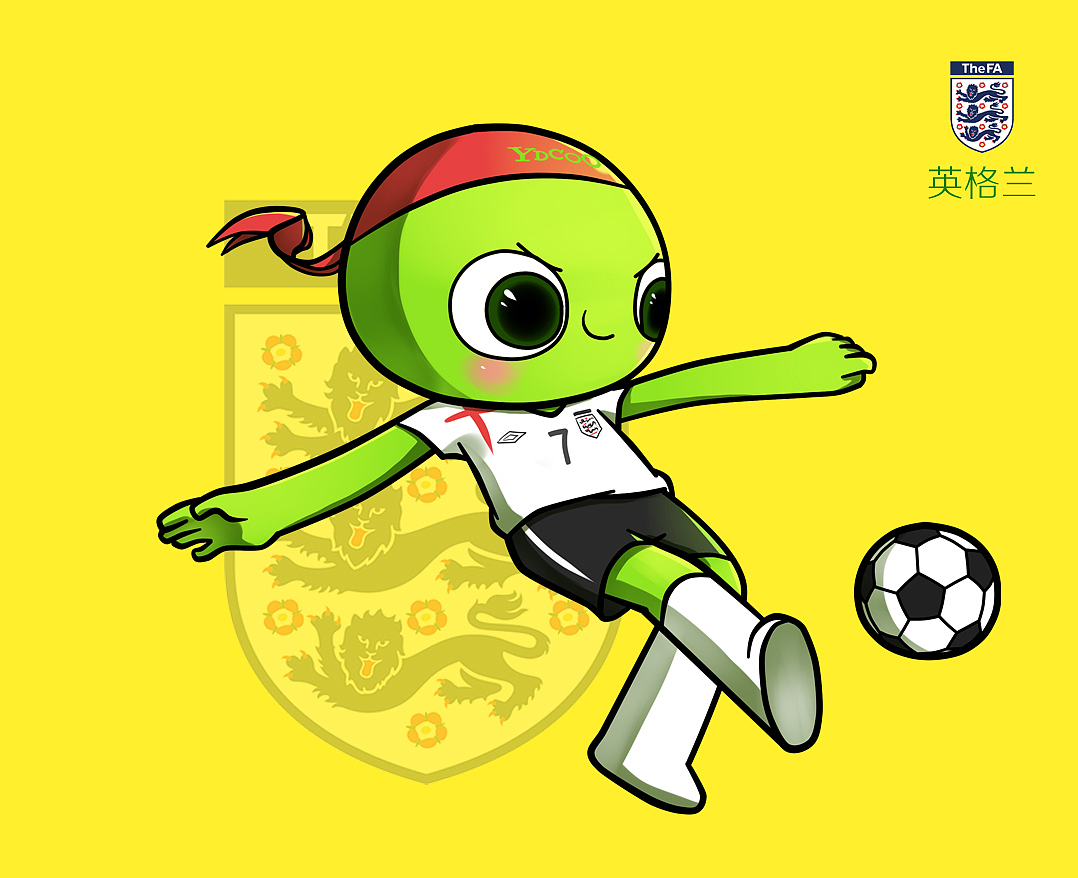 教育与数据 教育与数据