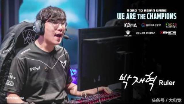 关键枢纽 关键枢纽