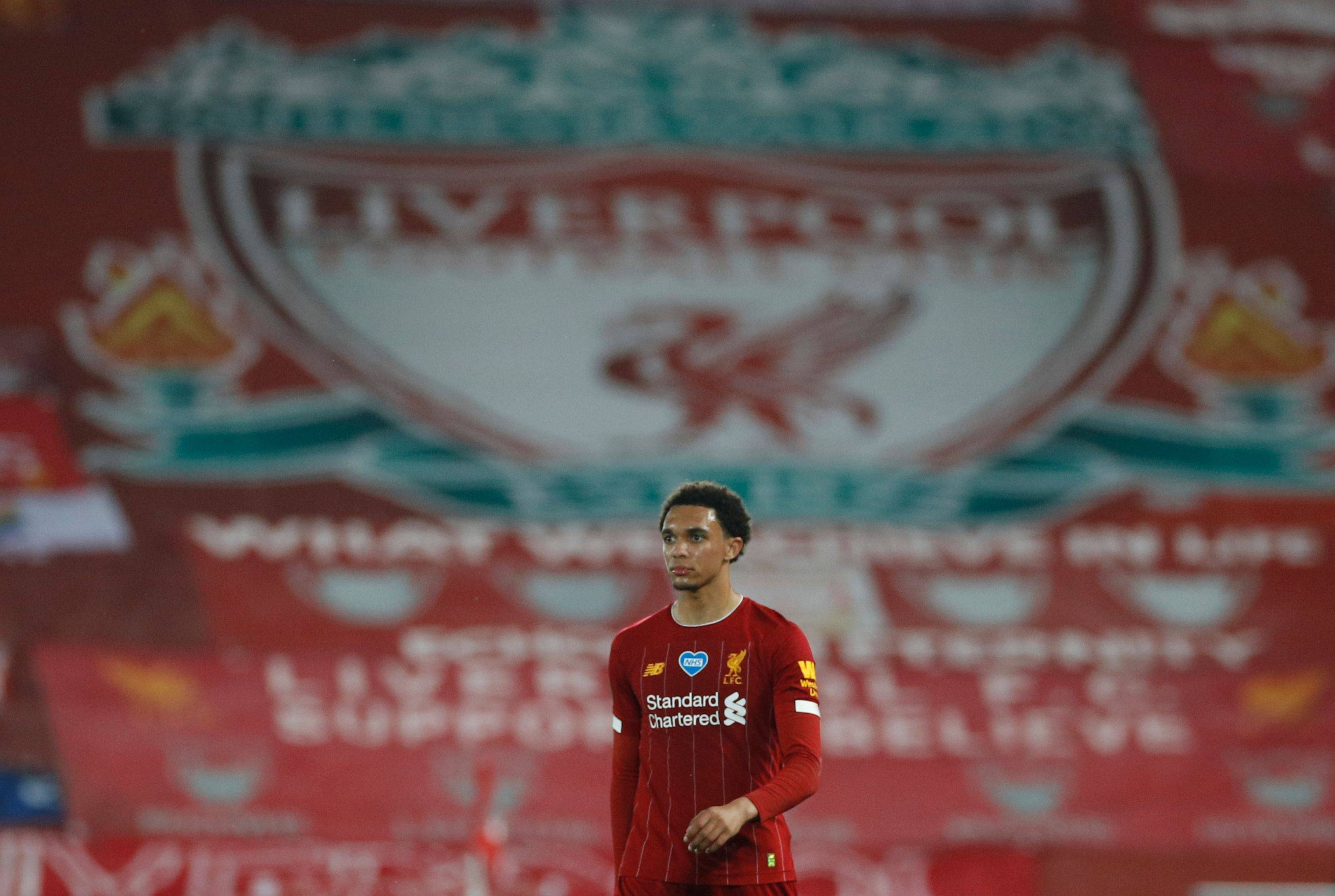 的实时数据 的实时数据