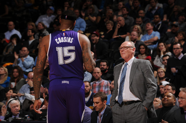 现场的数据 现场的数据