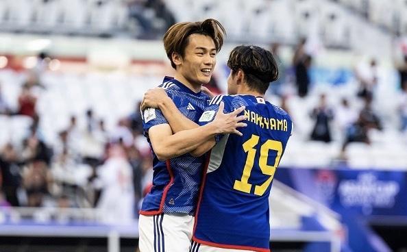 北京北汽在 北京北汽在