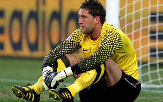 带有规则扭 带有规则扭