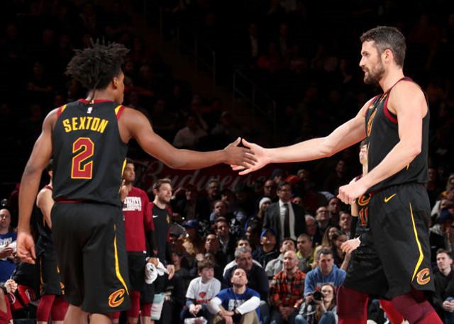 底线反切 底线反切