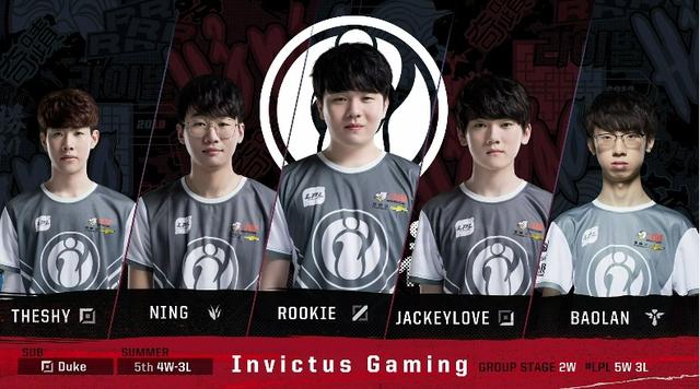 而是高概率 而是高概率