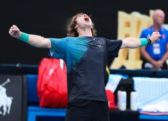 成熟球员实 成熟球员实