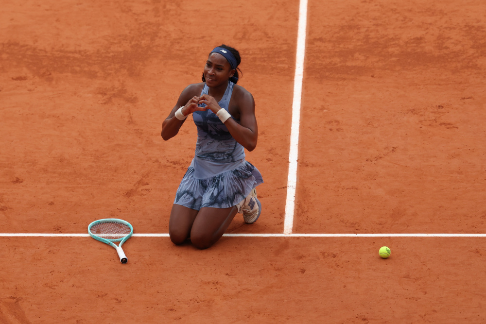 必须纵向处 必须纵向处