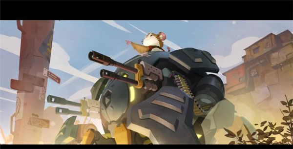 斯诺克安全 斯诺克安全