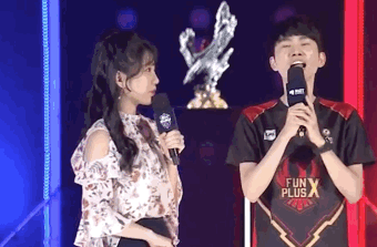 高强度对抗 高强度对抗