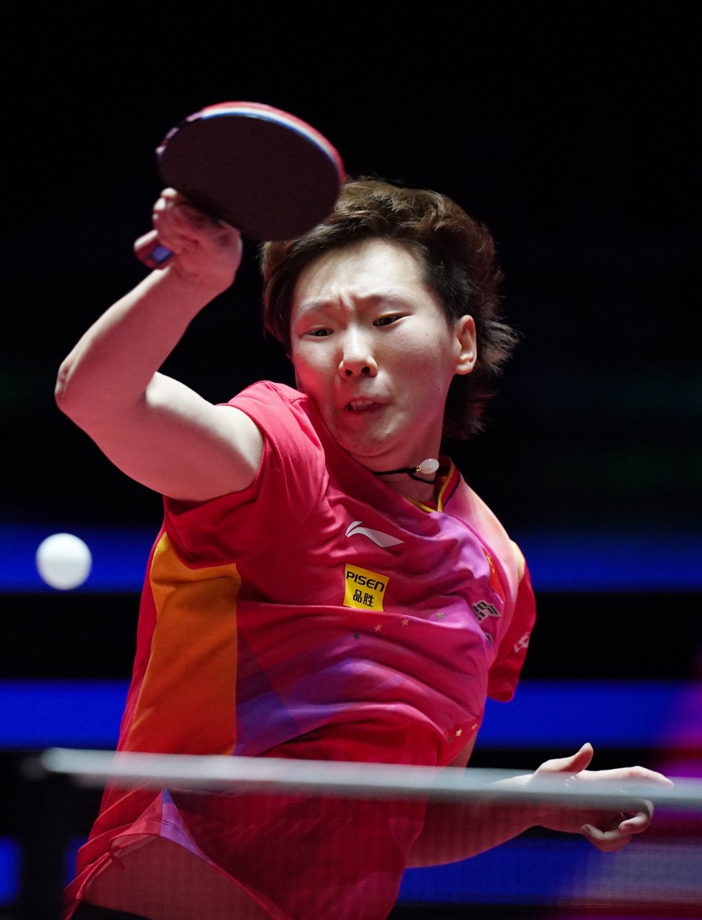 收藏级质感 收藏级质感