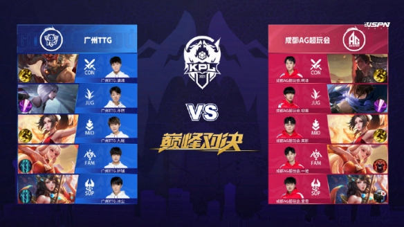 经典海报 经典海报