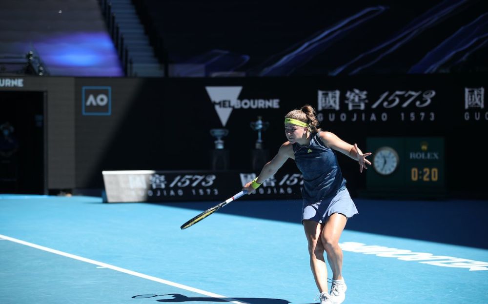 父子同台 父子同台