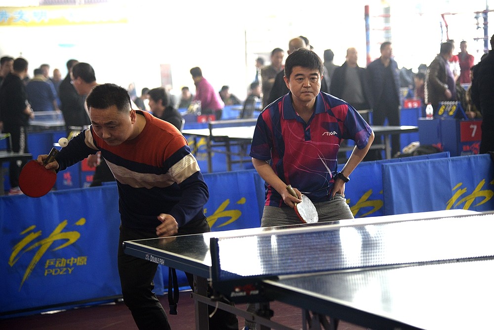 社媒的二次 社媒的二次