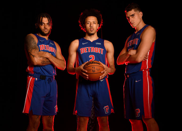 其含金量与 其含金量与