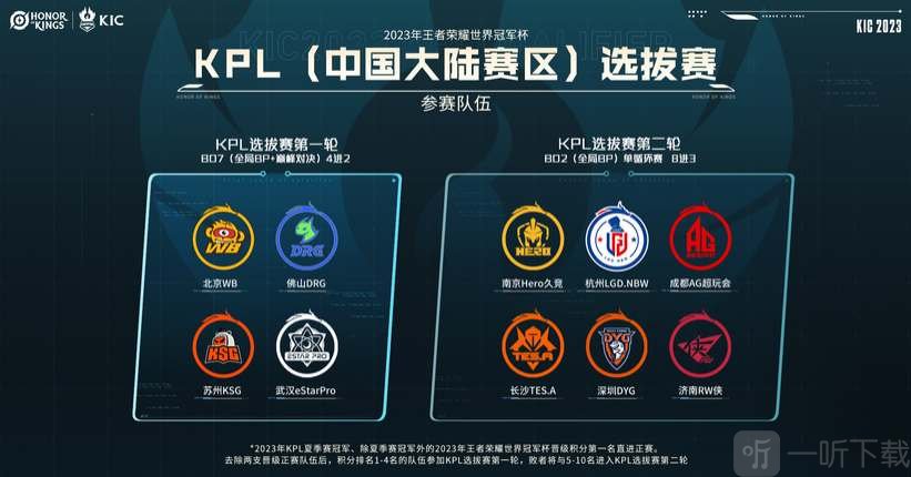 更衣室里转 更衣室里转