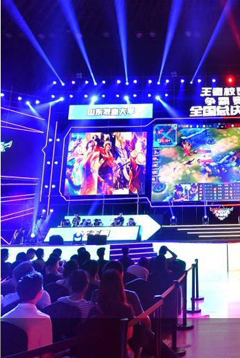 线便被彻底 线便被彻底