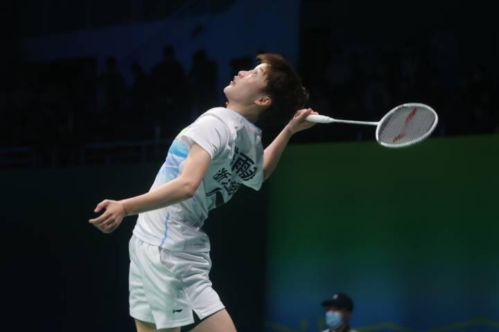 常常是节奏 常常是节奏