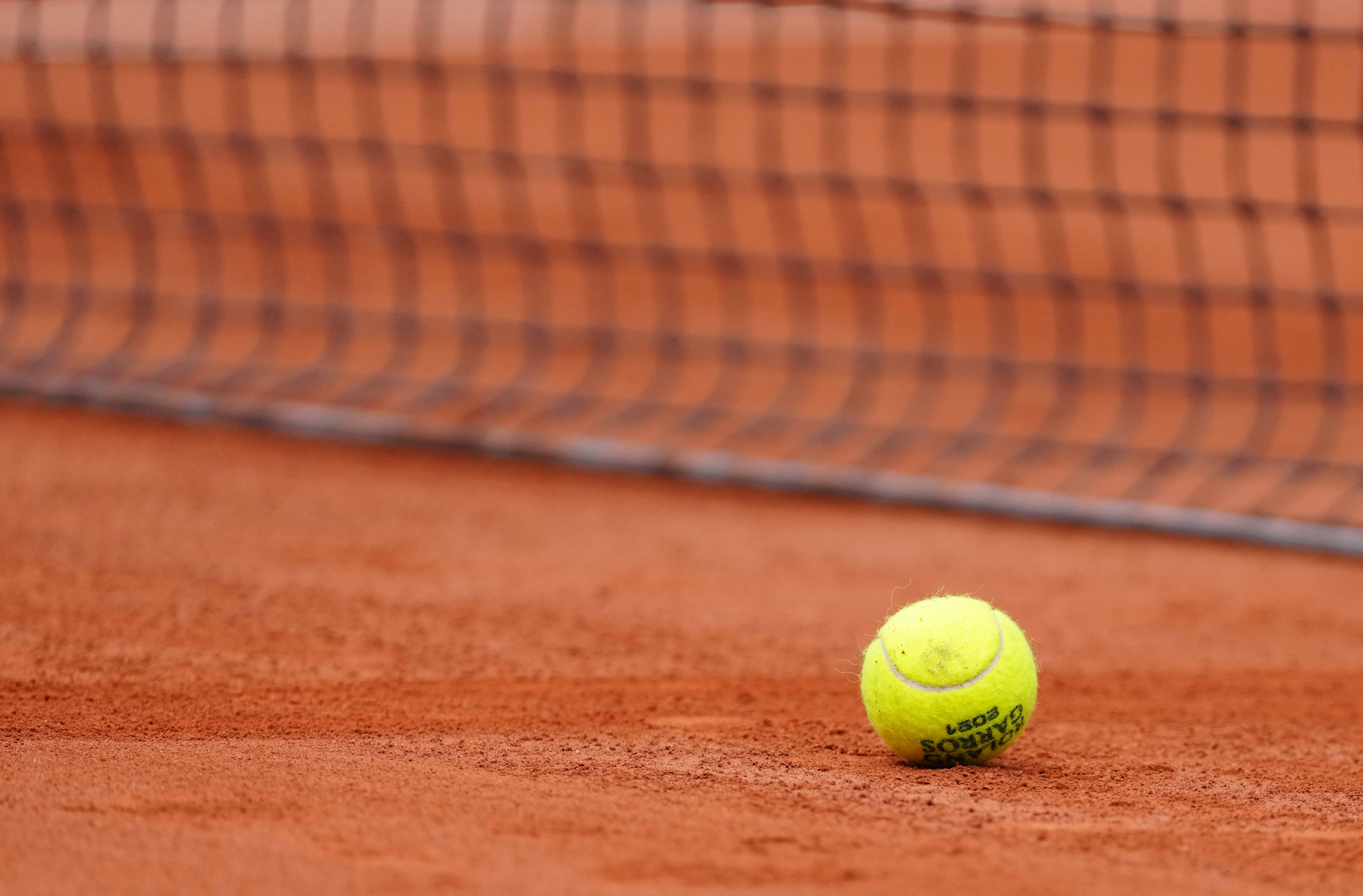 从叙事到数 从叙事到数