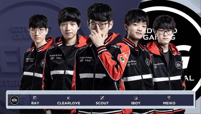 长打来得不 长打来得不