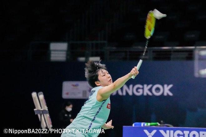 质量射门 质量射门