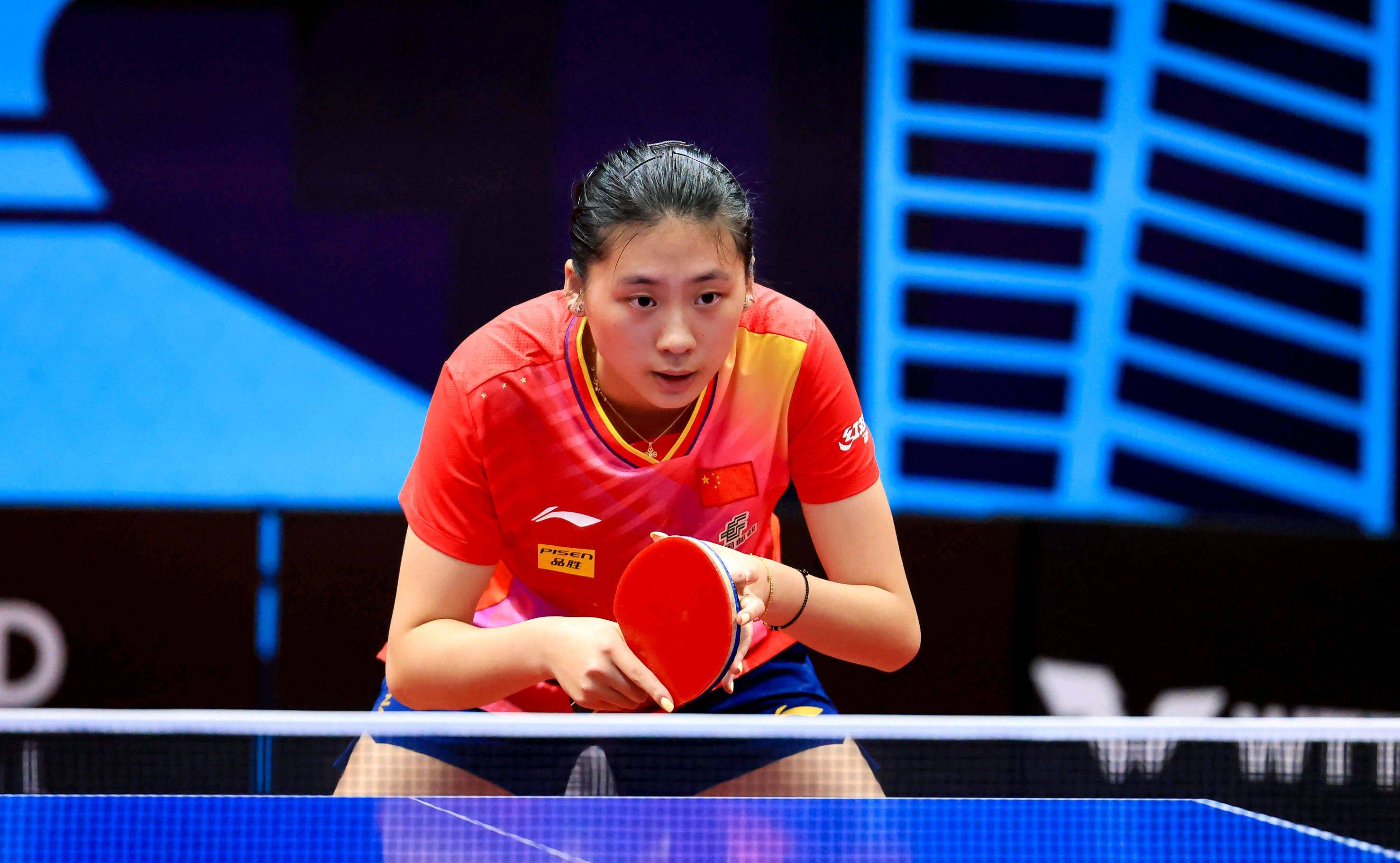 未触达决定 未触达决定