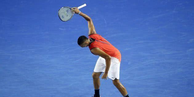 凭借硬件体 凭借硬件体