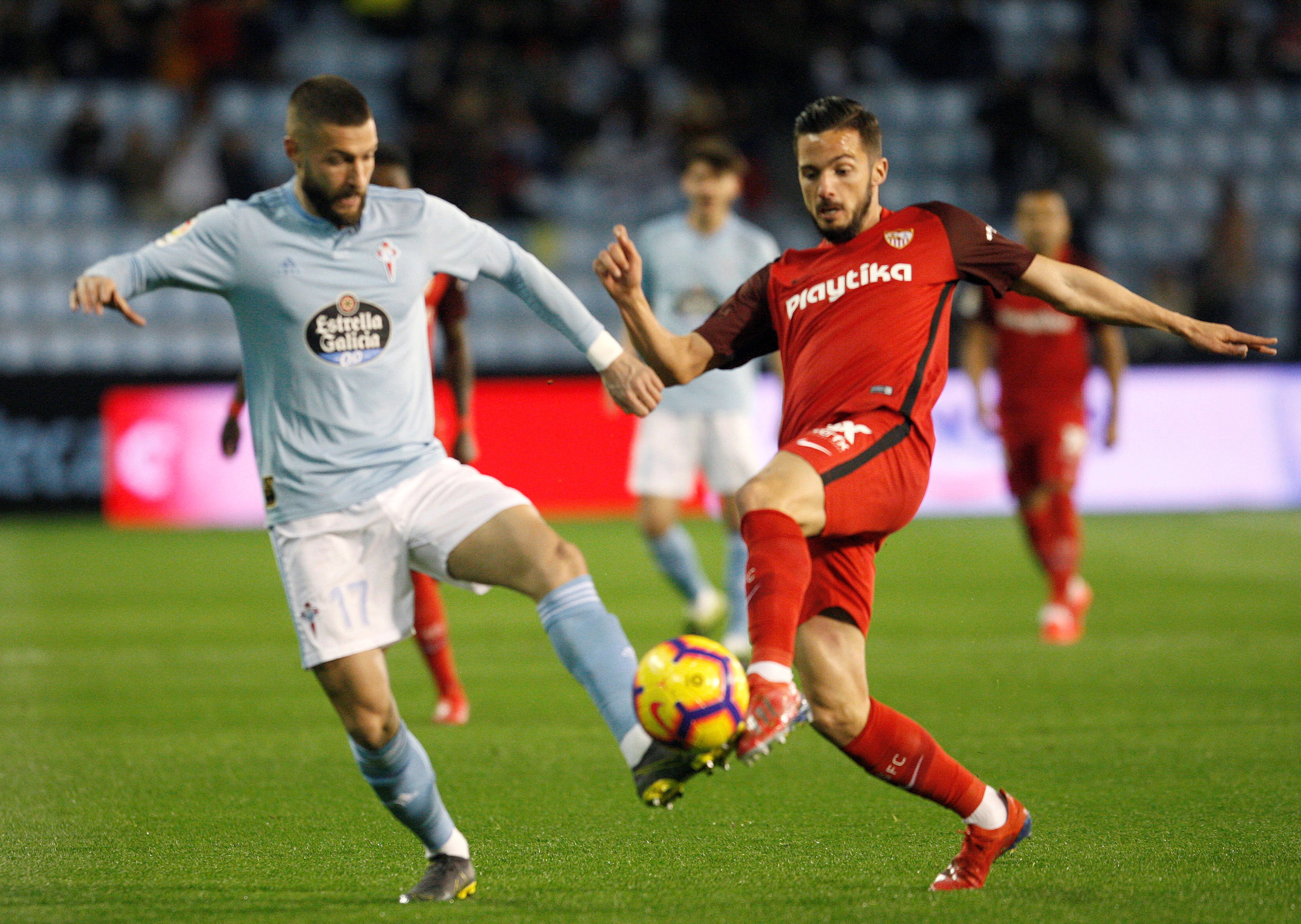 《天外世界2》总监谈RPG：需玩家思考决定