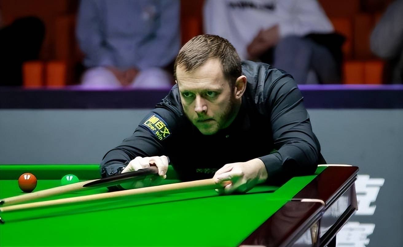 《天外世界2》总监谈RPG：需玩家思考决定