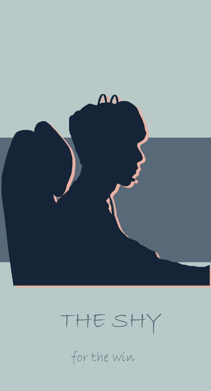 全新赛事重磅来袭，2023赛季季前启航赛即将开启，LPL赛区将在1月11日18点接过直播接力棒