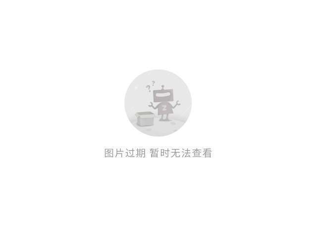 赖的中卫而