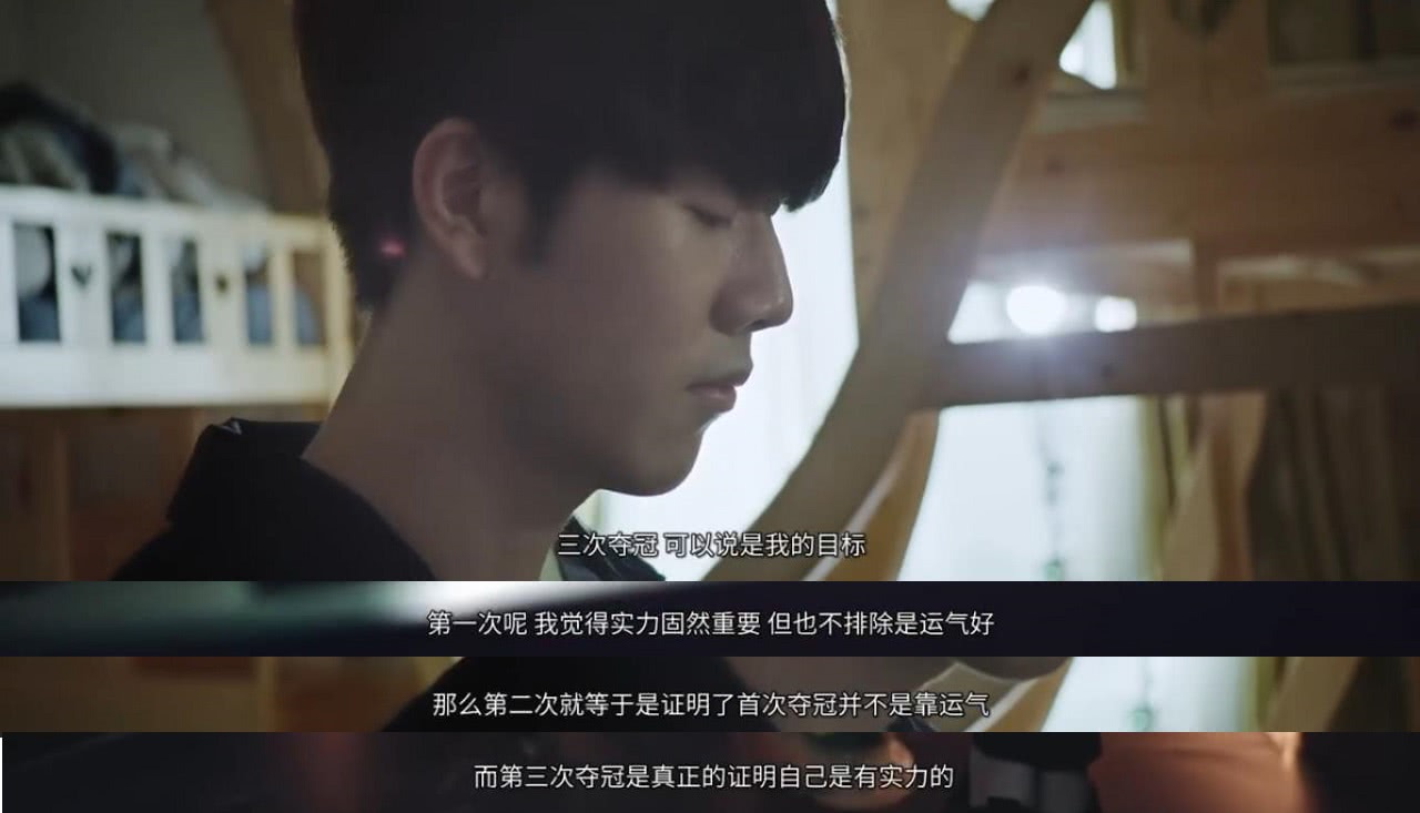 值得注意的