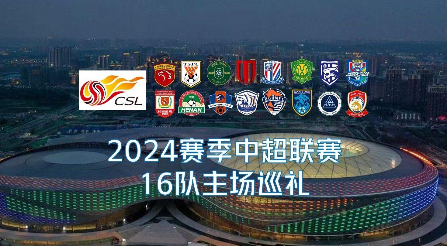 在社交媒体 在社交媒体