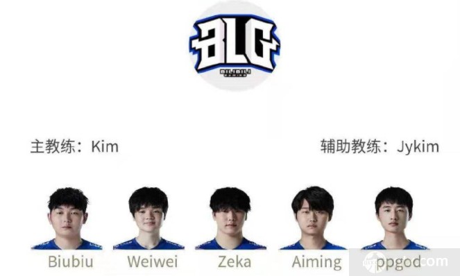 开发者谈匹 开发者谈匹