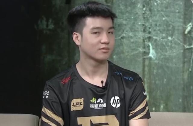 的权衡