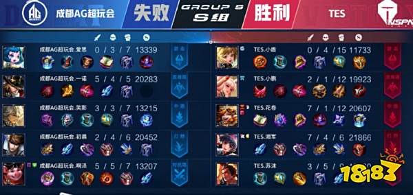 中低位防守 中低位防守