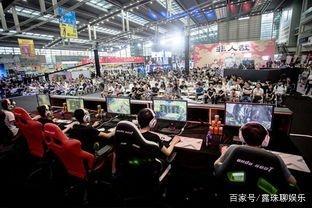 为抓手