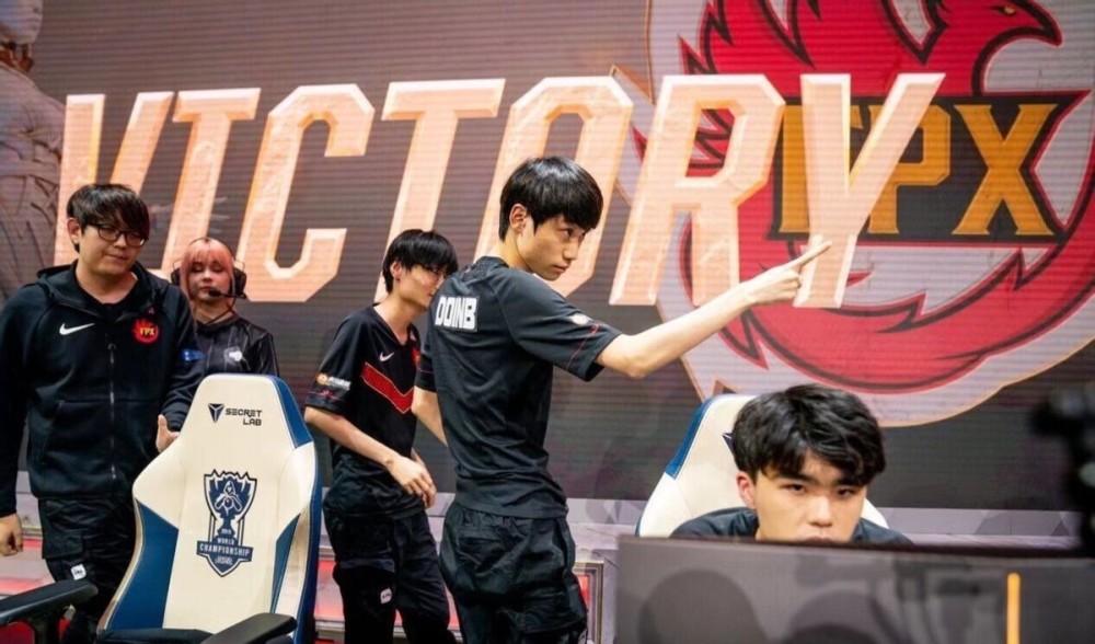 4v5翻盘 4v5翻盘