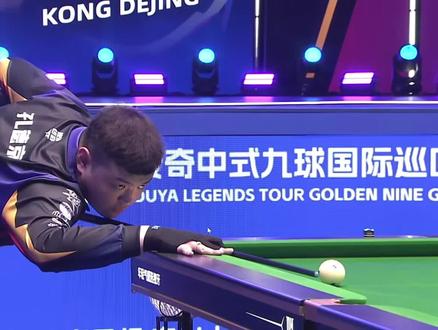 巴甲战报：内马尔帽子戏法，桑托斯3-0完胜尤文图德