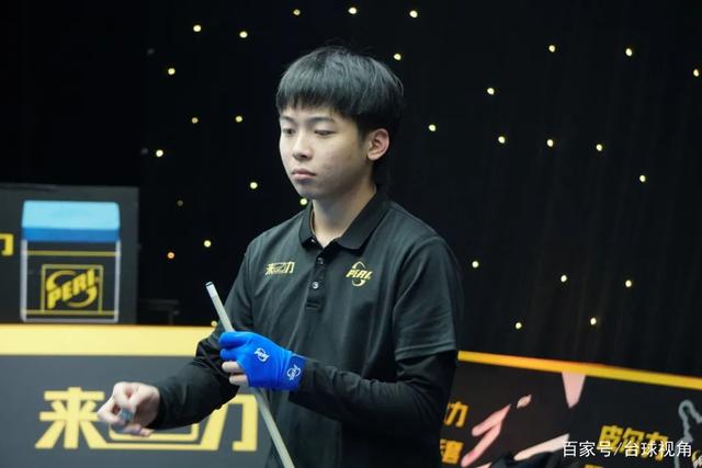 航摄技术迭 航摄技术迭