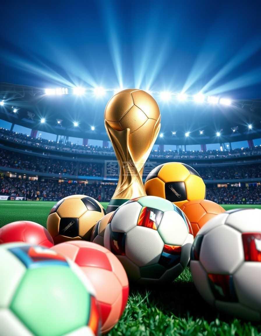 五天的赢面 五天的赢面
