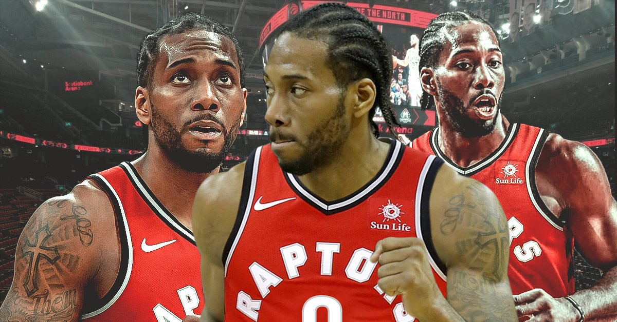 赛舞台被彻